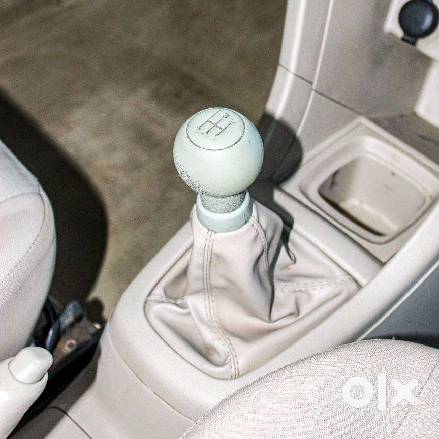 Maruti Suzuki Dzire 1.2 Tour S Cng, 2019, Cng & Hybrids