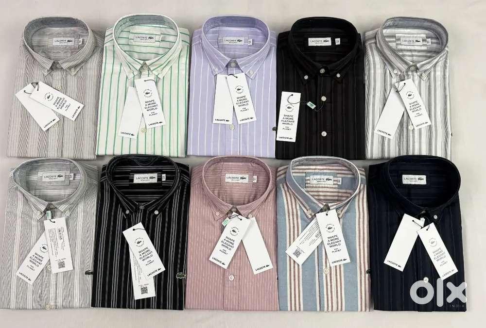 Gant Hackett