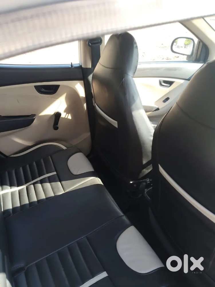 I Wnt Sale Mu Eon Era Car