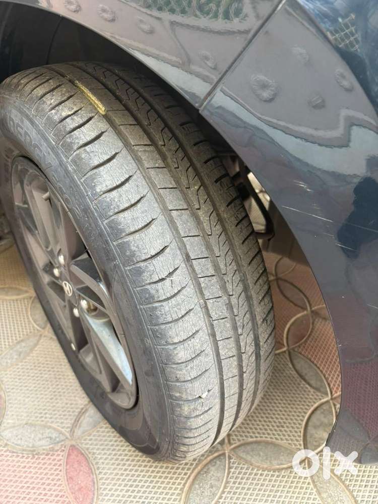 Hyundai Grand I10 Nios 2020 Petrol 29900 Km Driven