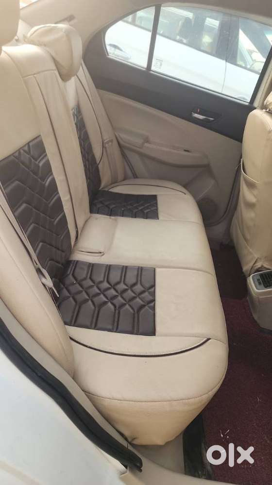 Maruti Suzuki Dzire 1.2 Vxi, 2022, Cng & Hybrids