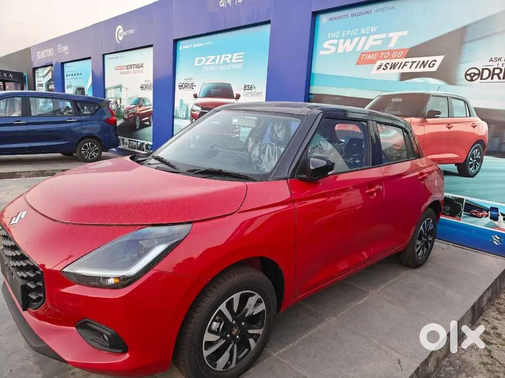 Maruti Suzuki Brezza Hybrid 2026