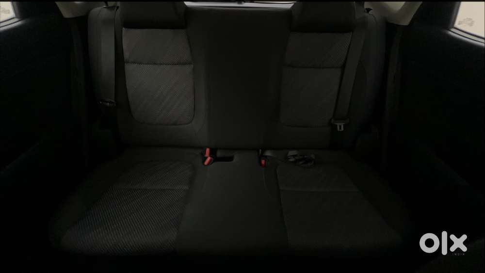 Kia Seltos Htk Plus At D, 2021, Diesel