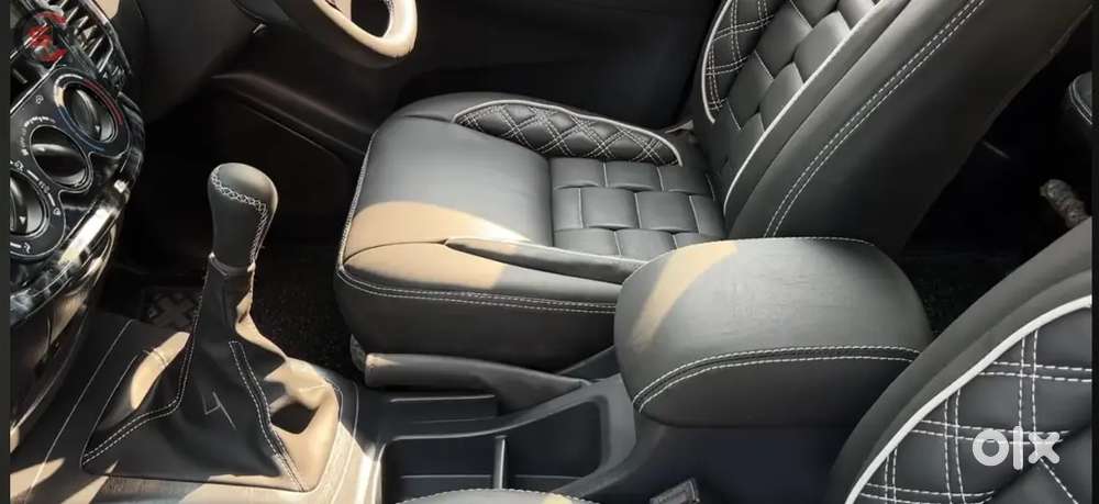 Toyota Innova Type 4  Diesel Precisely Maintained