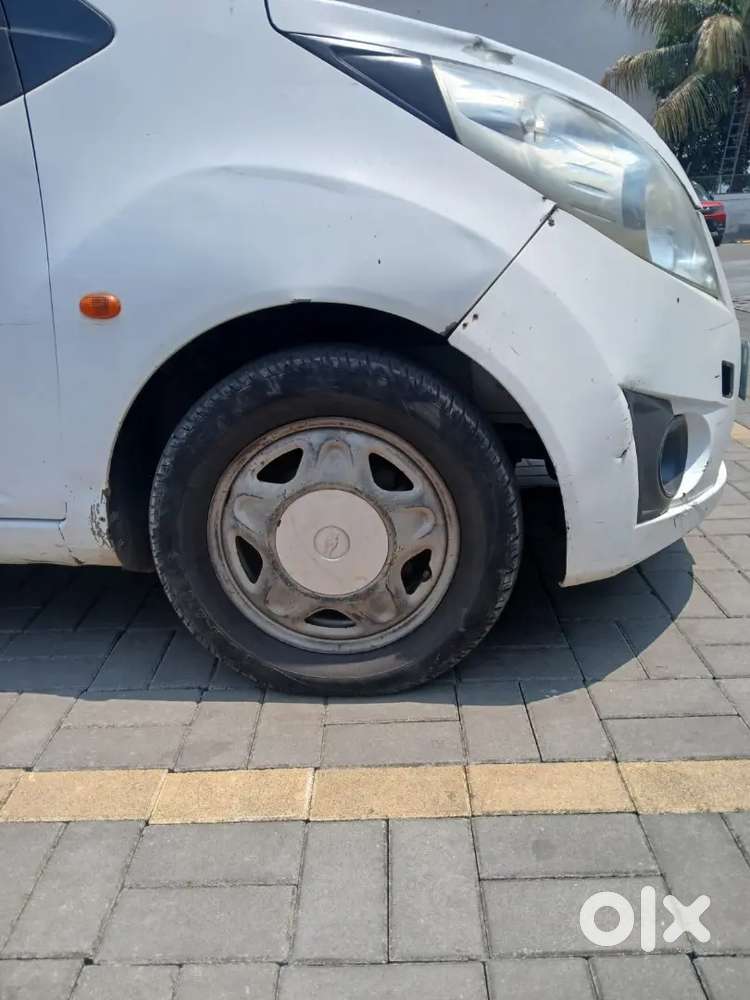 Sell My Car