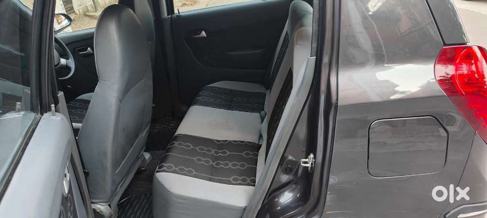 Maruti Suzuki Alto 800