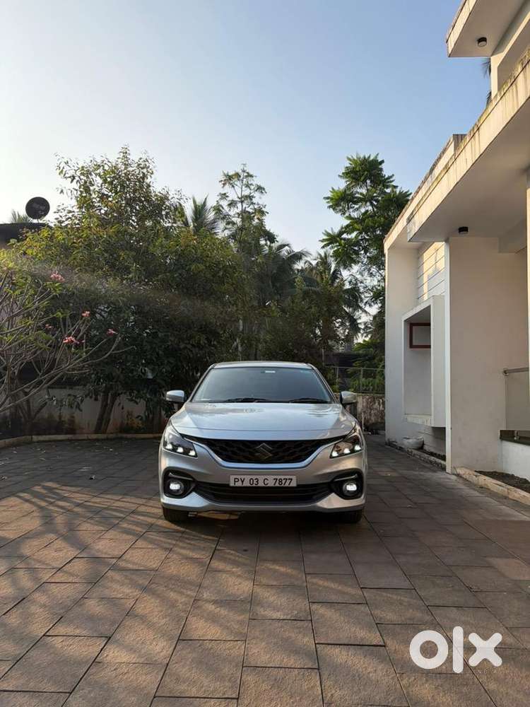 Maruti Suzuki Petrol 2025