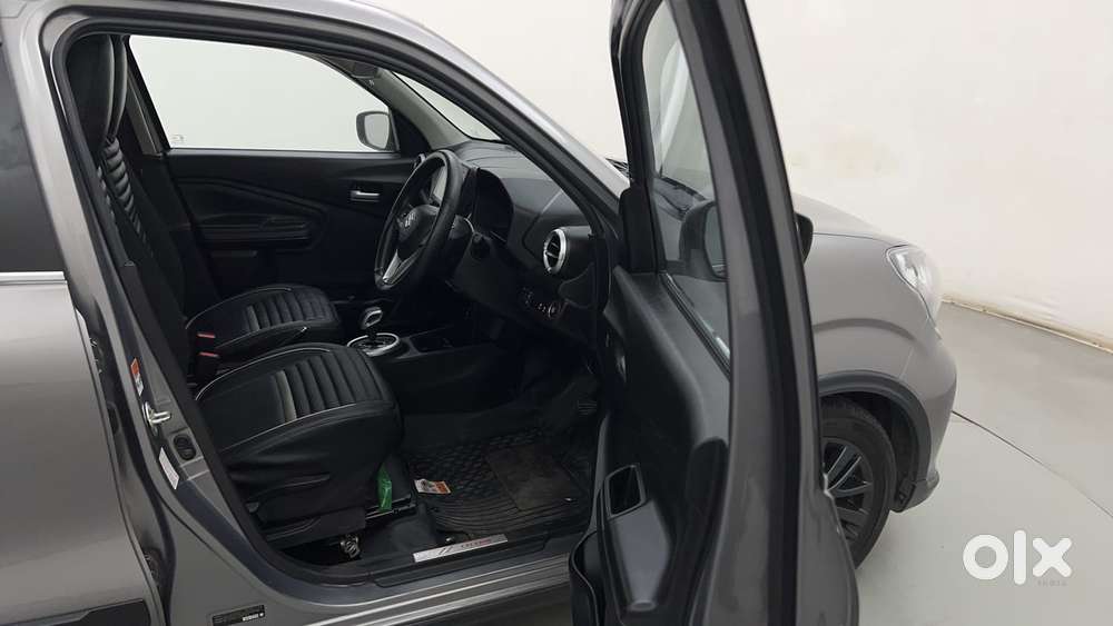 Maruti Suzuki Celerio 1.0 Zxi Plus Amt, 2025, Petrol