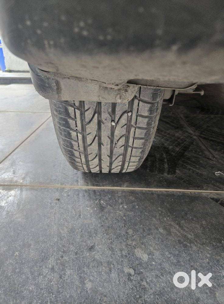 Hyundai Creta 1.6 Sx (o), 2018, Petrol