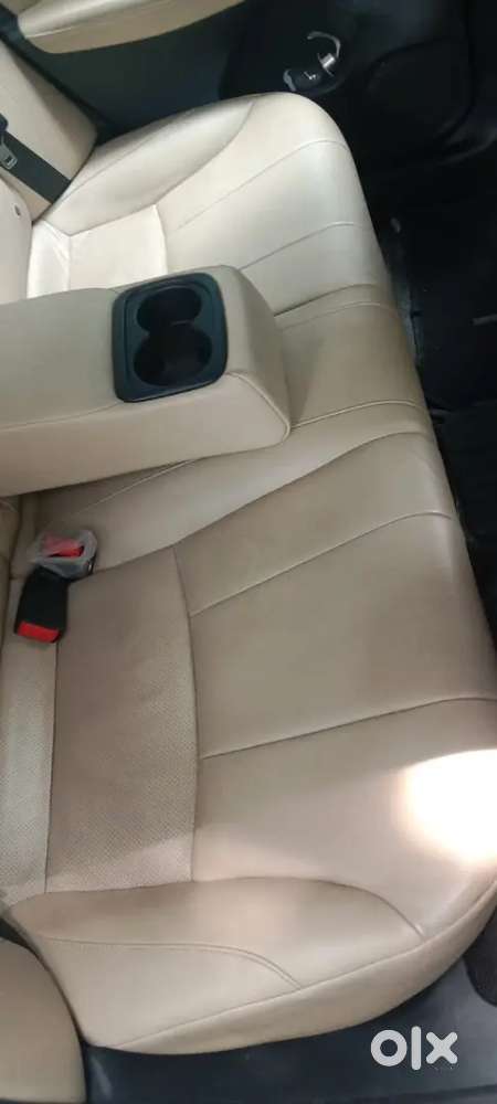 Honda City 2021 Petrol 56000 Km Driven