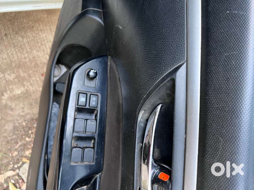 Maruti Suzuki Swift 2013 Diesel Good Condition