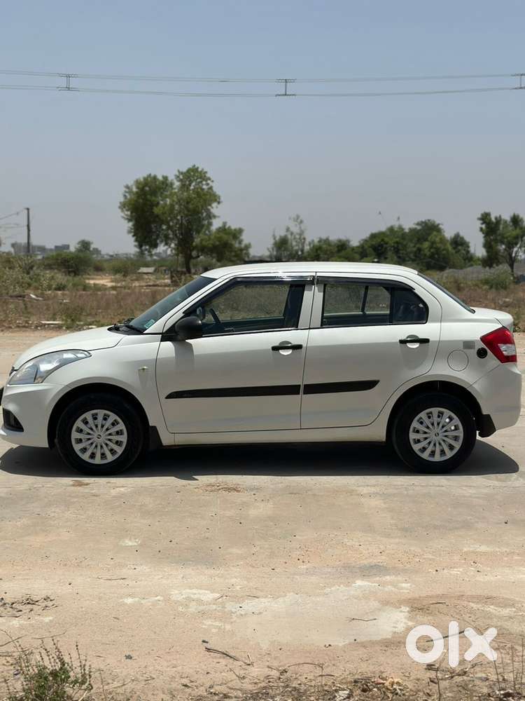 Maruti Suzuki 2022 Company Cng