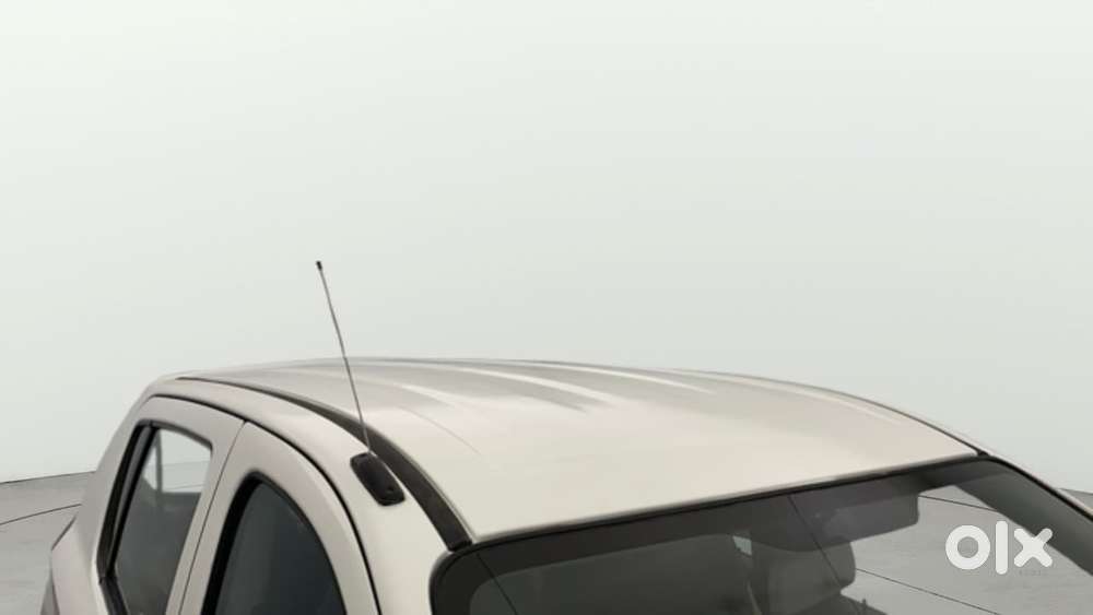 Maruti Suzuki Alto 800 Vxi Airbag, 2016, Petrol