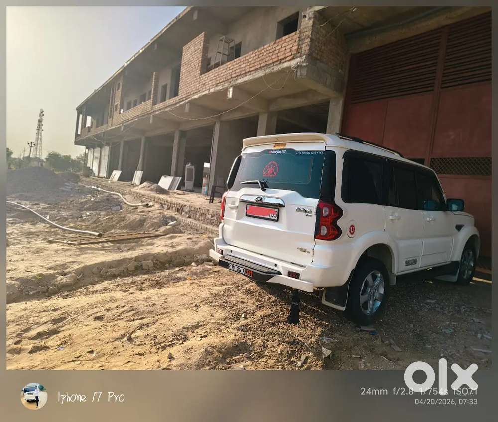 Lene Wale Hi Contact Kre