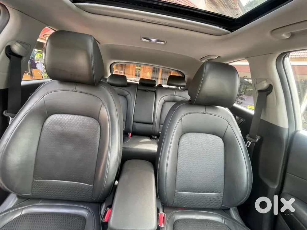 Hyundai  Kona For Sale