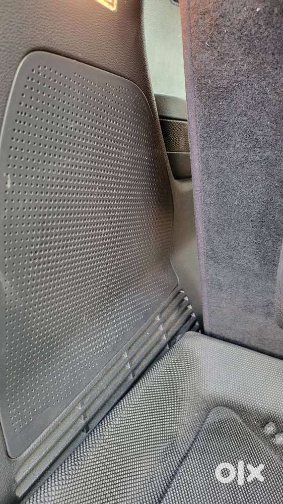 Mg Gloster Savvy 6 Seater, 2021, Diesel