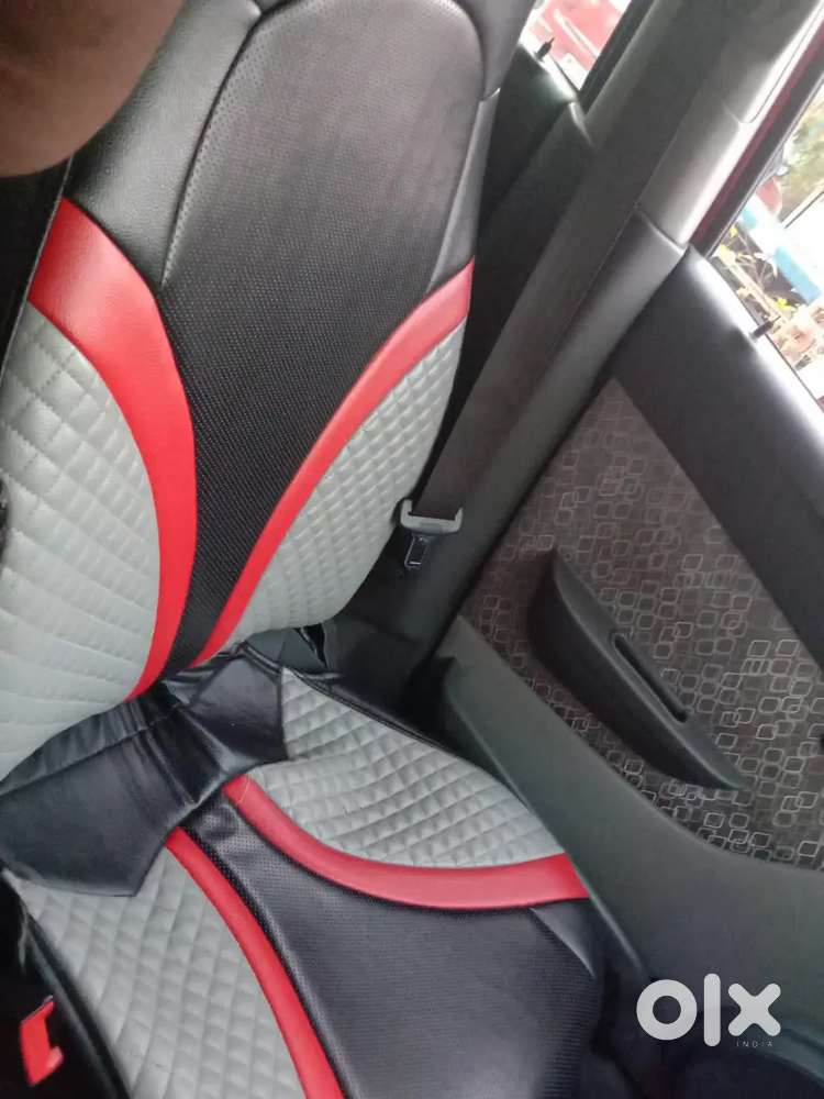 Maruti Suzuki 800 2019 Petrol 27000 Km Driven