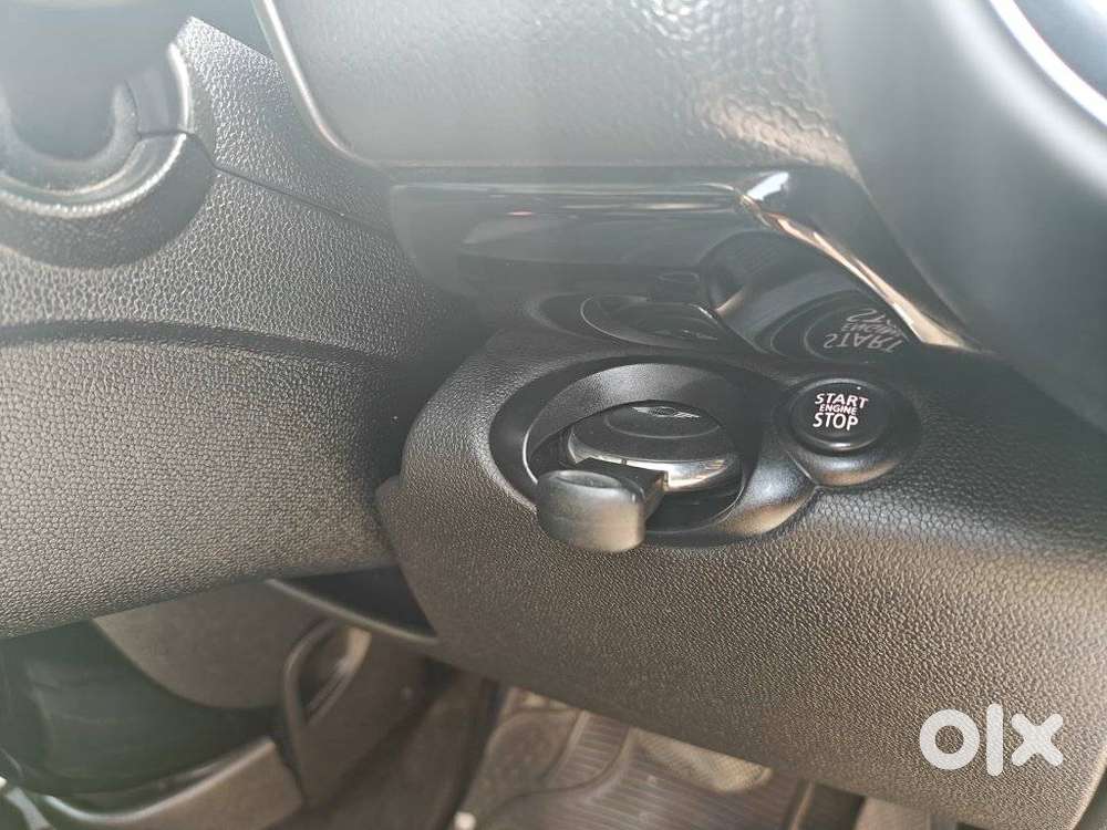 Mini Cooper, 2013, Diesel