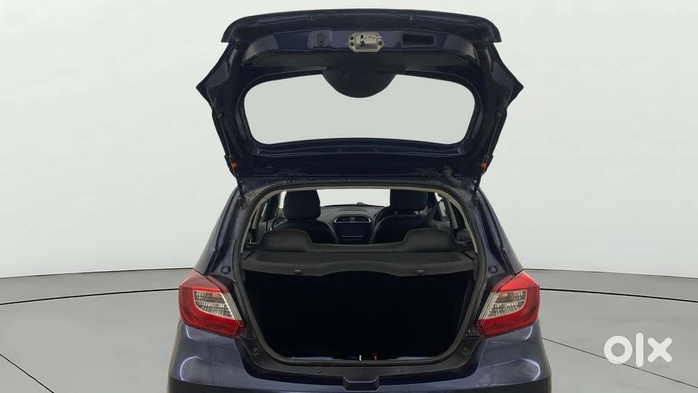 Tata Tiago Xza Plus, 2022, Petrol