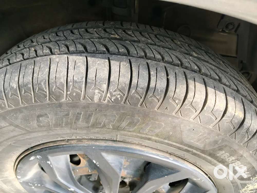 Maruti Suzuki Swift 2017 Diesel 81375 Km Driven