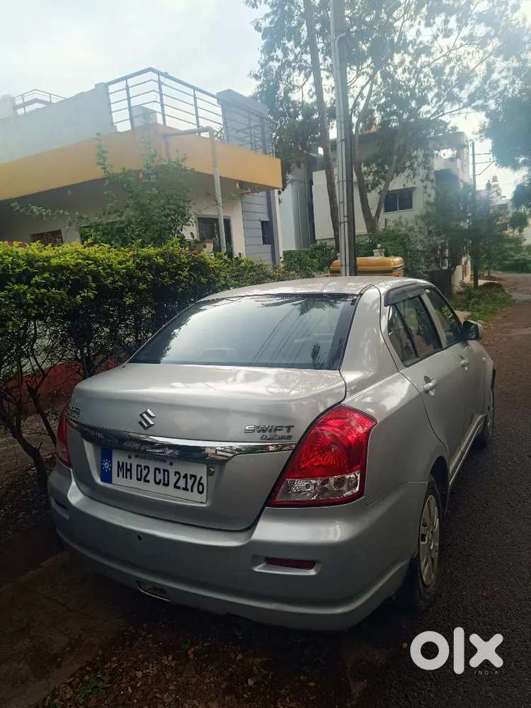 Am Looking For New Car