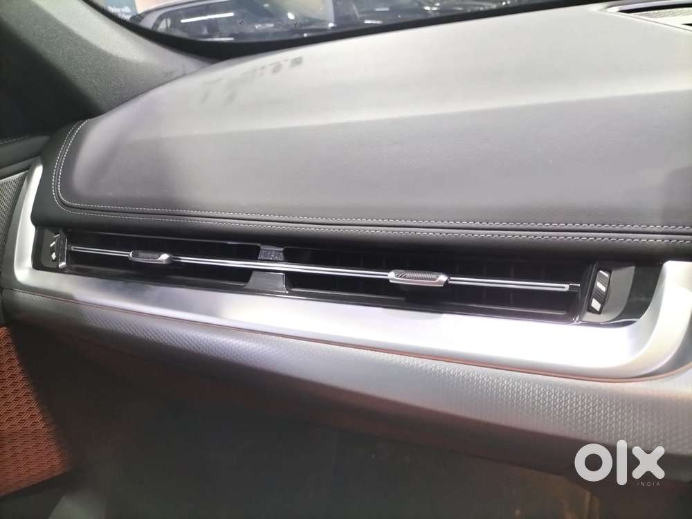 Bmw X1 Sdrive18i M Sport, 2026, Petrol