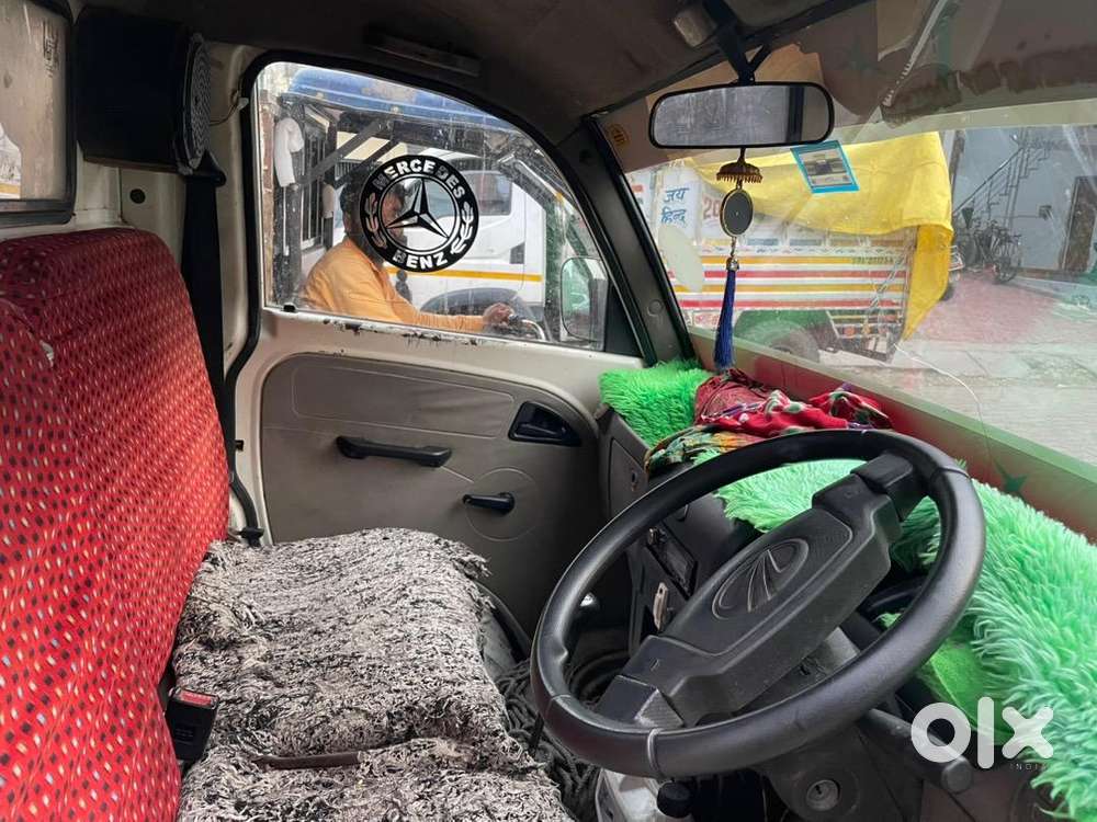 Mahindra Diesel Car 2019
