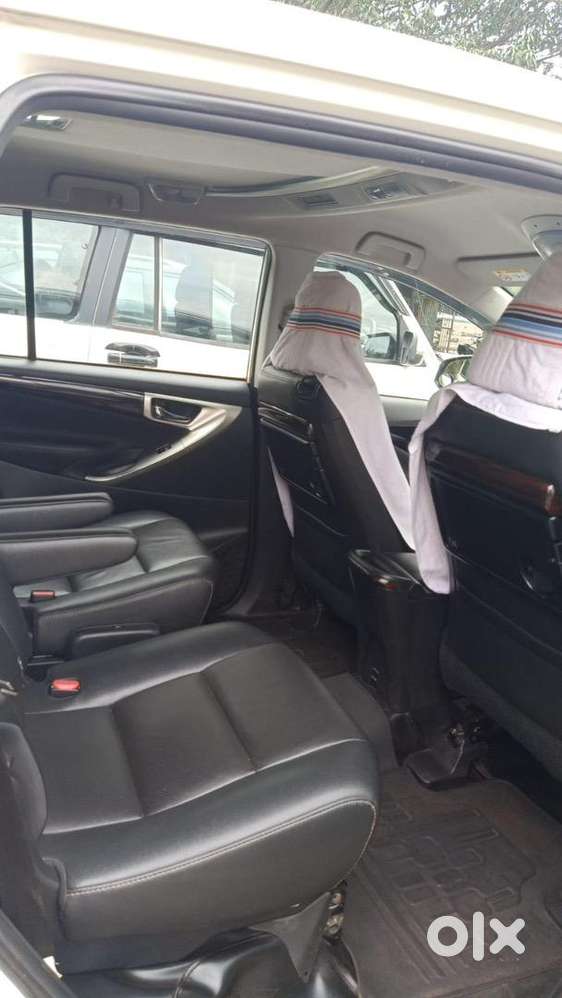 Good Condition With Good Mileage