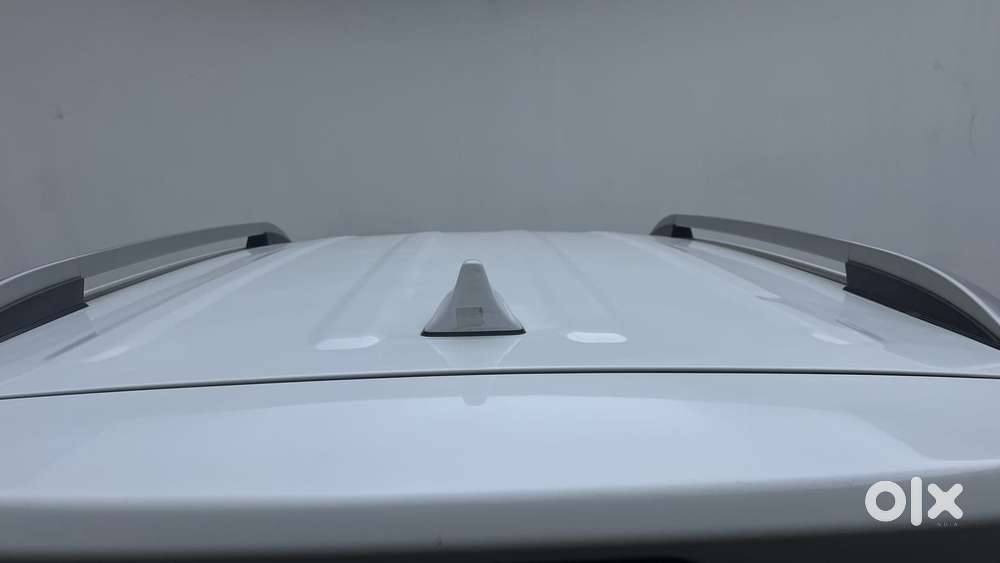 Hyundai Creta 1.6 Crdi Sx Plus At, 2017, Diesel