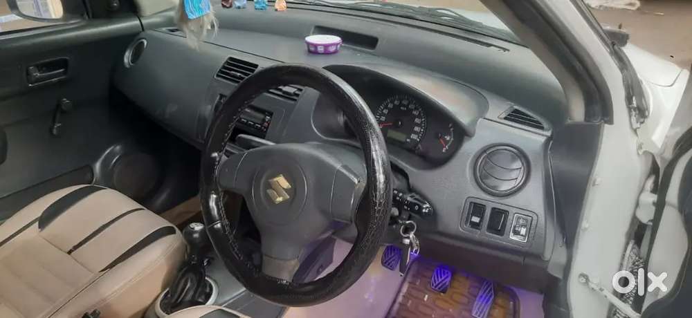 Remote Lock Central Lock New Battery Insurance Current