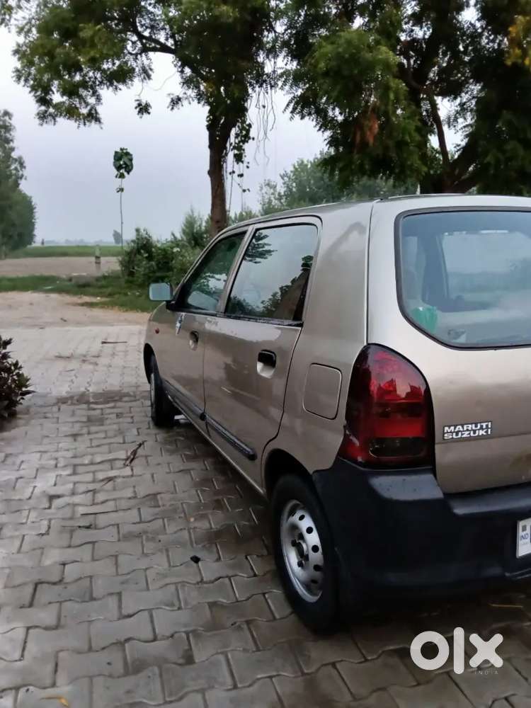 Urgent For Sell