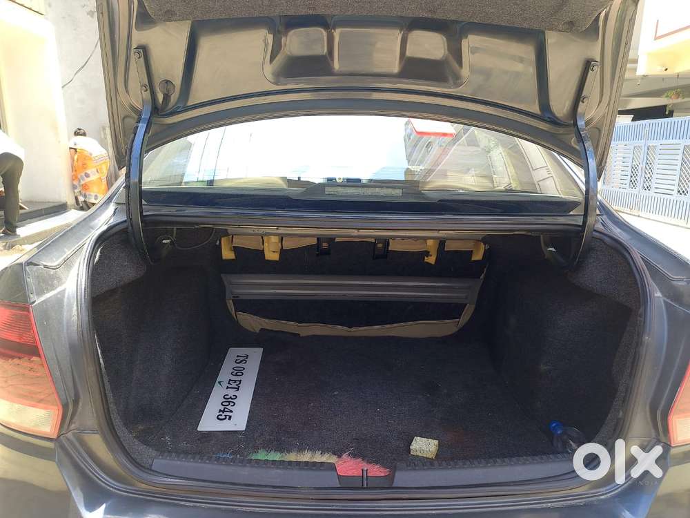 Volkswagen Vento 1.5 Tdi Highline, 2016, Diesel