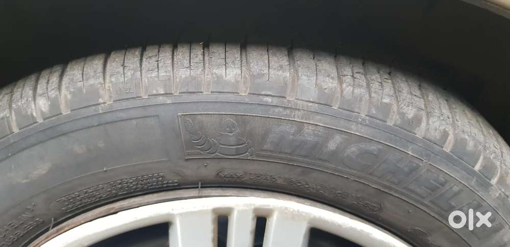 Honda City S At I-vtec, 2009, Cng & Hybrids