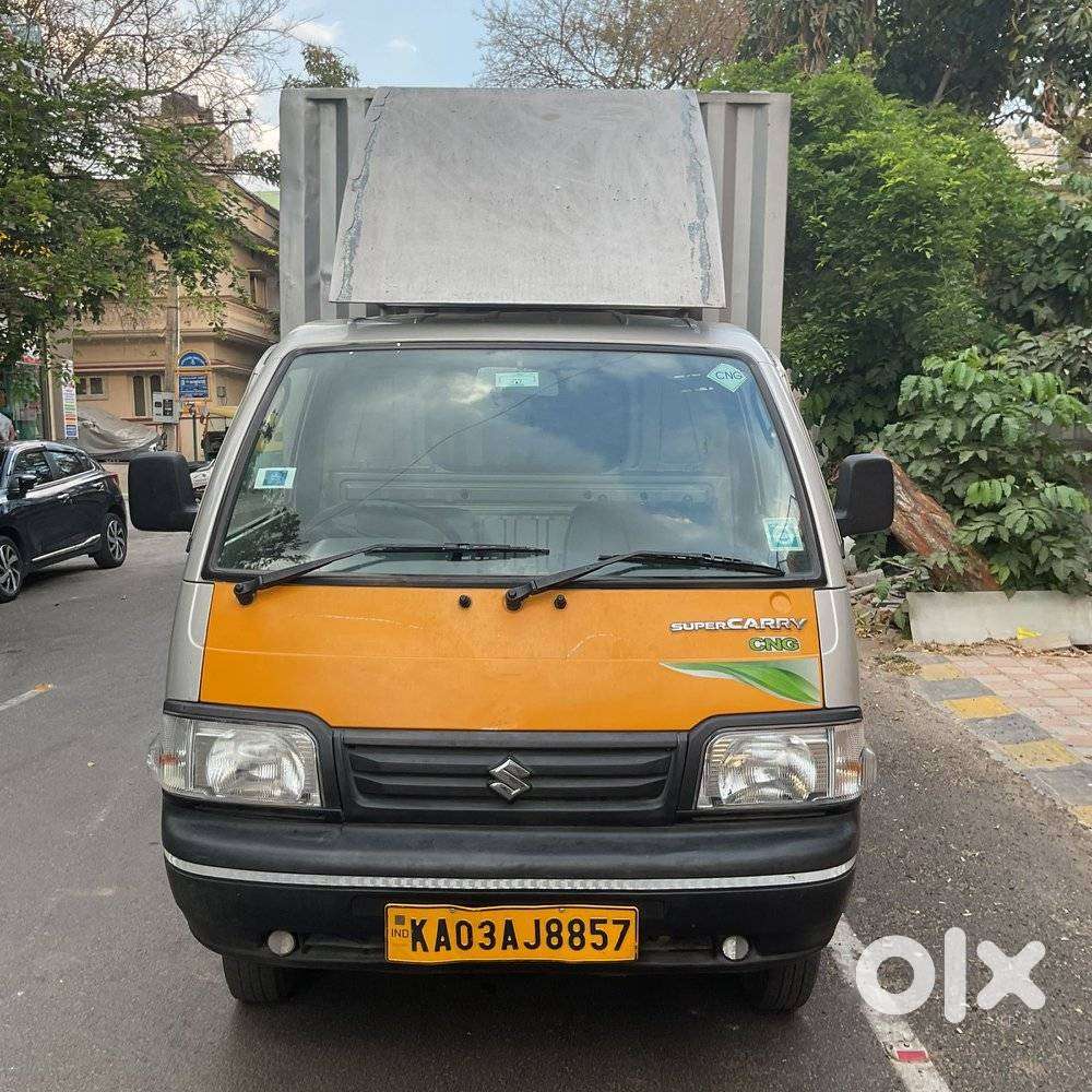 Maruti Suzuki S-presso Std, 2022, Cng & Hybrids