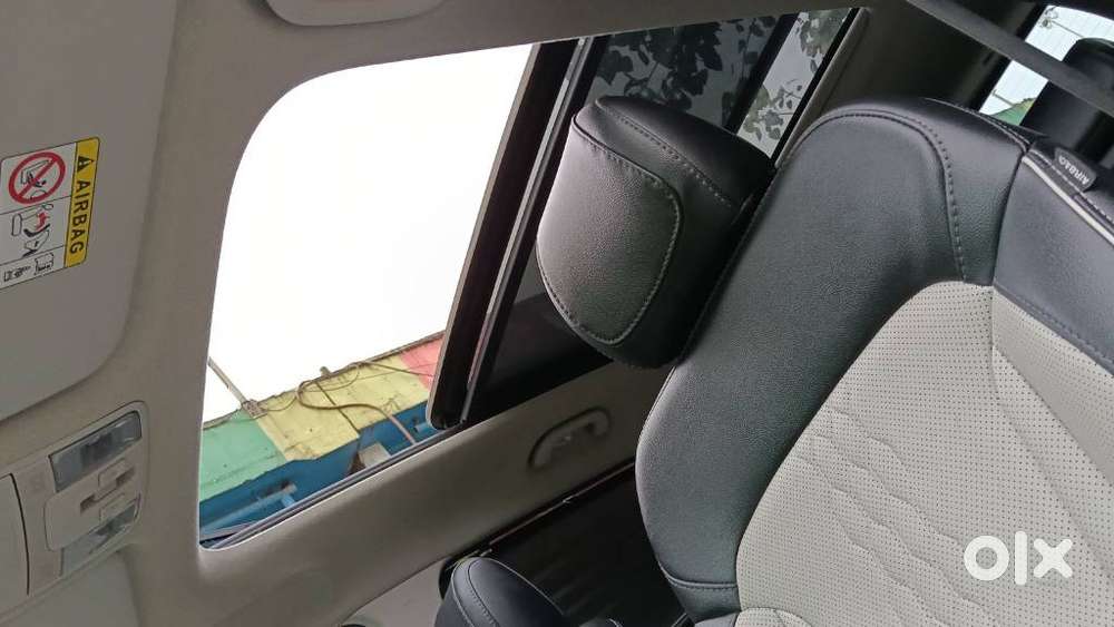 Hyundai Creta Sx (o) 1.5 Diesel, 2021, Diesel