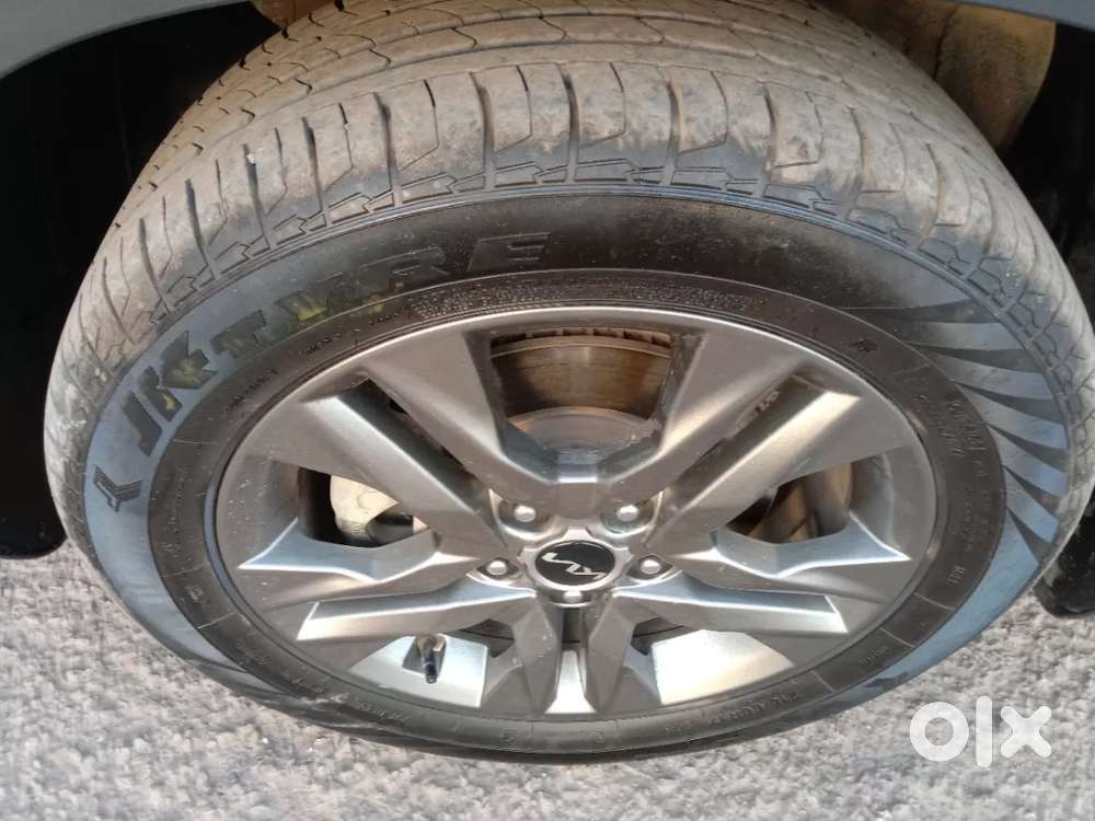 Kia Sonet 1.2 Htk, 2023, Petrol