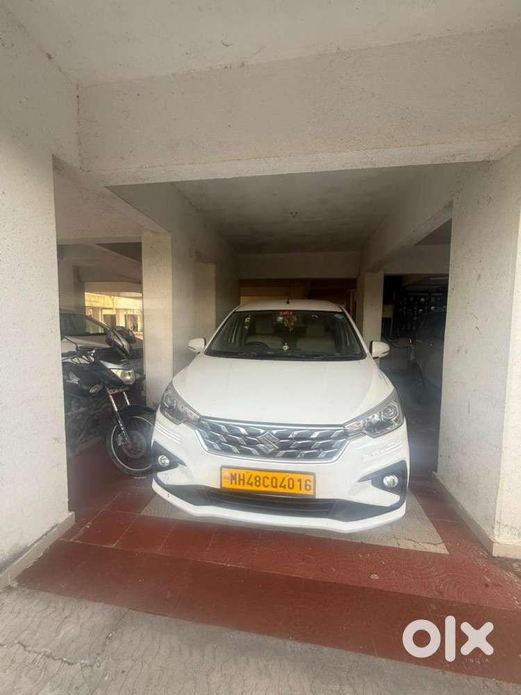 Maruti Suzuki Hybrid 2023