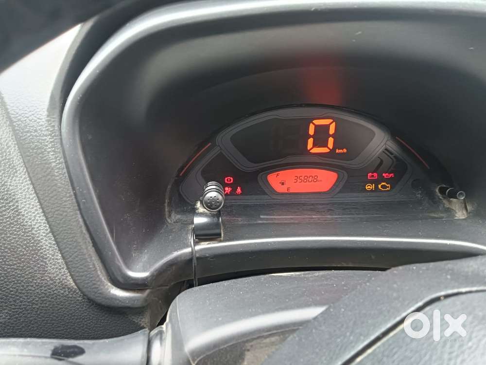 Maruti Suzuki Alto K10 1.0 Lxi, 2024, Petrol