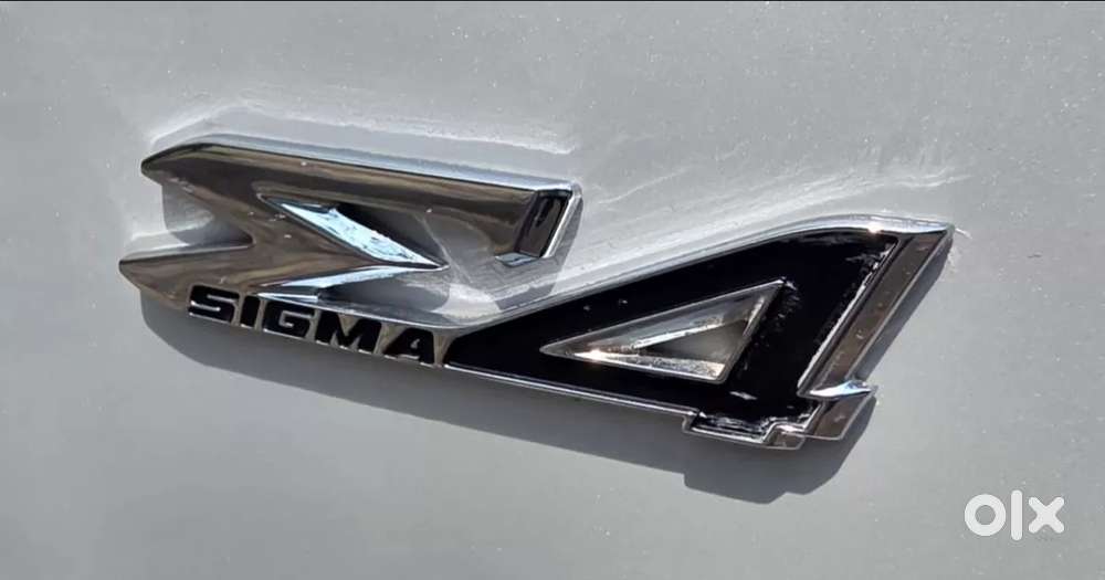 Toyota Fortuner Legender, 2023, Diesel