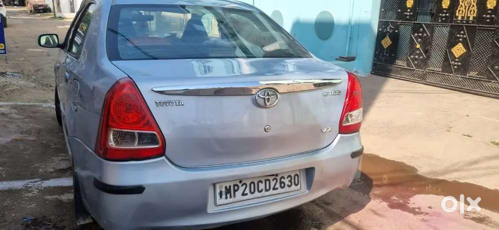 Best Car In Best Price