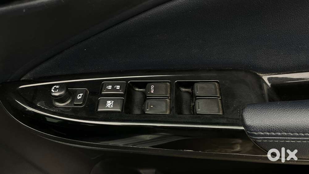 Maruti Suzuki Baleno Alpha Cvt, 2022, Petrol