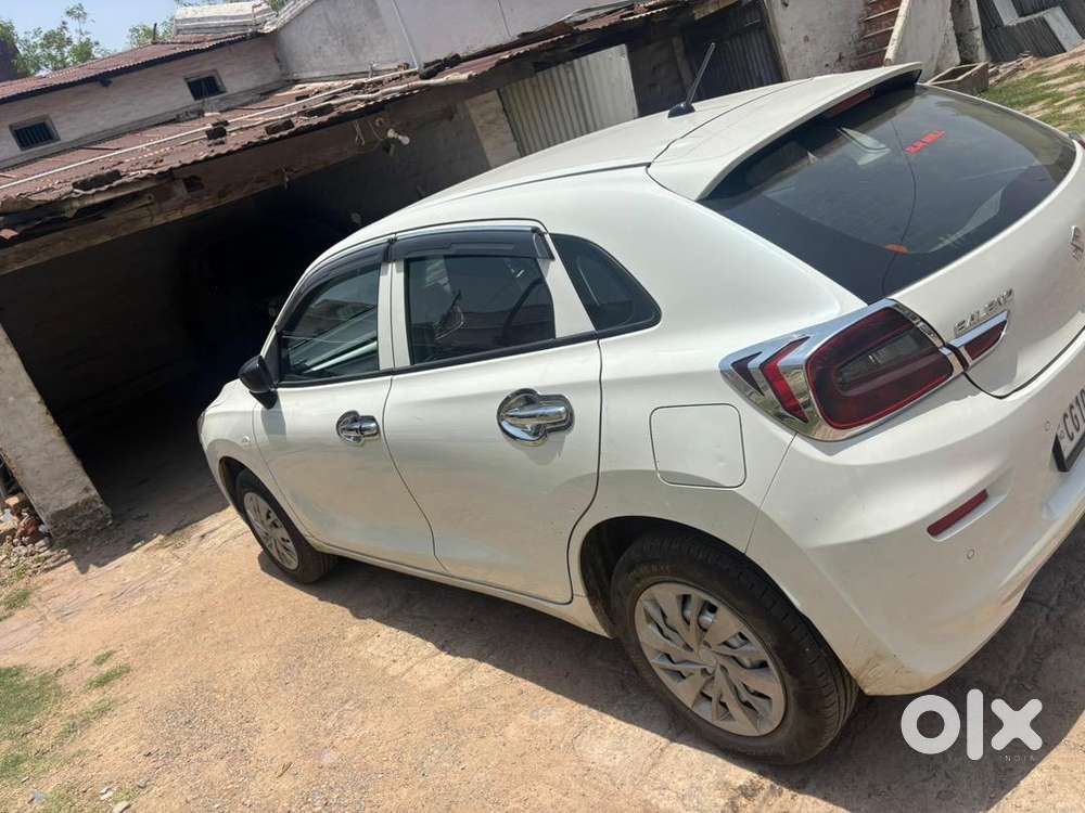 Maruti Suzuki Petrol 2025