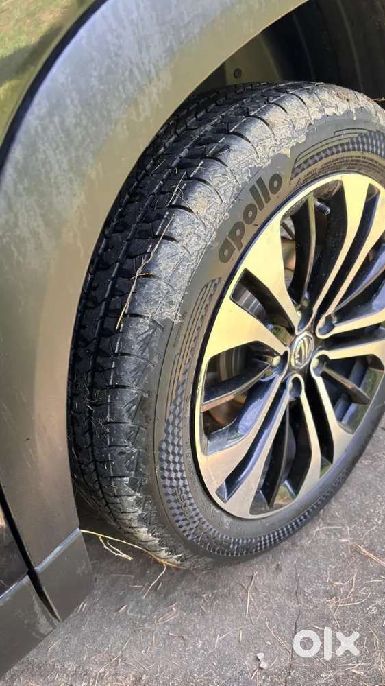 Mg Hector Plus Diesel 2023