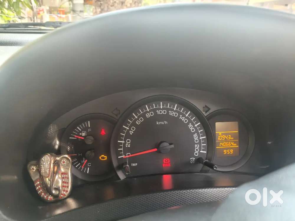 Maruti Suzuki Swift Dzire 2023