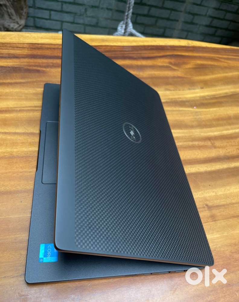 Dell Latitude 7420 Business Notebook