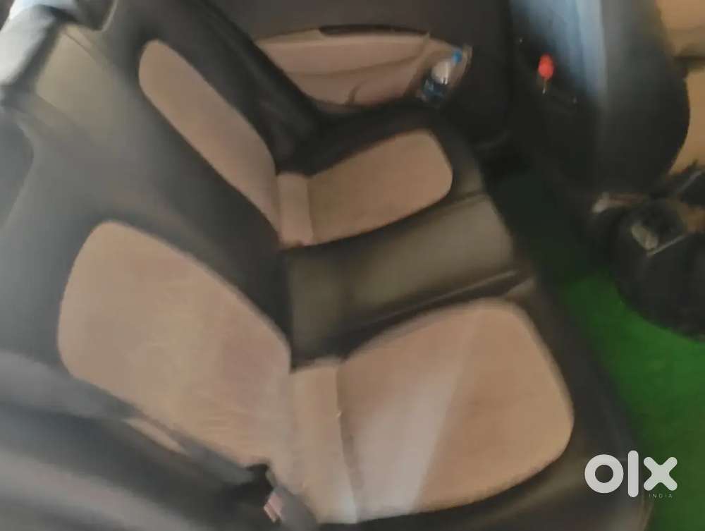 Hyundai Grand I10 2019 Diesel Good Condition