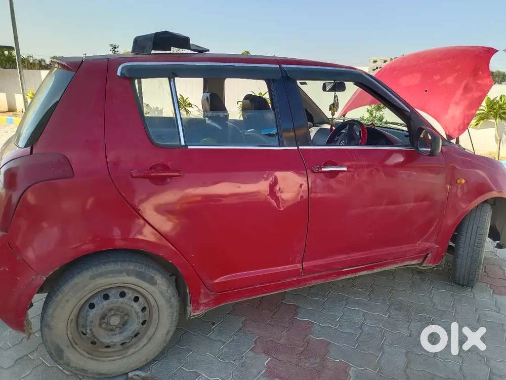 2028 May Tak Fitness Valid Hai