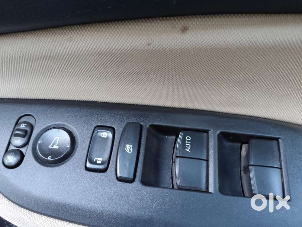 Honda City 1.5 V 5th Gen I-vtec Mt, 2022, Petrol