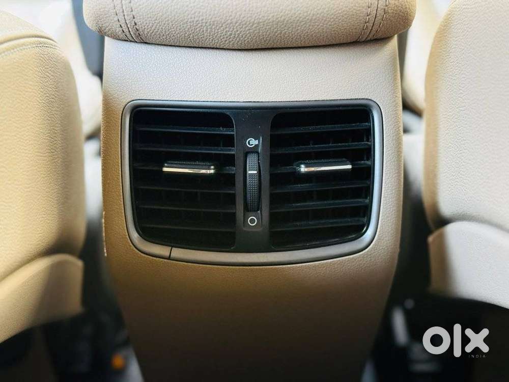 Hyundai Tucson Gls 4wd Automatic, 2017, Diesel