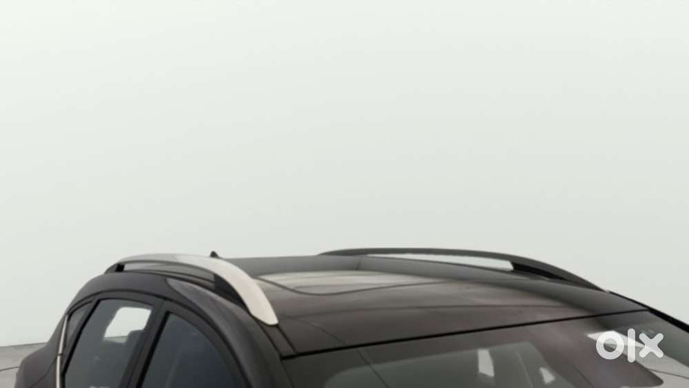 Mg Astor Select 1.5 Cvt, 2024, Petrol